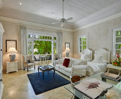 Luxury Villa Photo #21