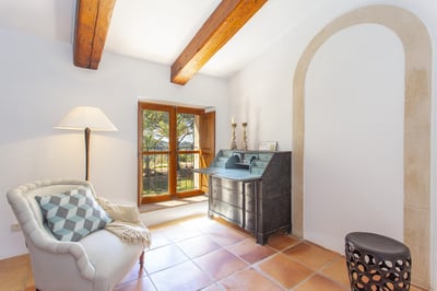 Luxury Villa Photo #60