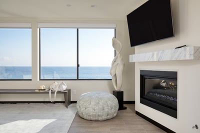 Luxury Villa Photo #23