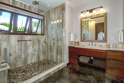 Luxury Villa Photo #51