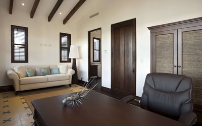 Luxury Villa Photo #20