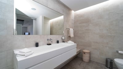 Luxury Villa Photo #21