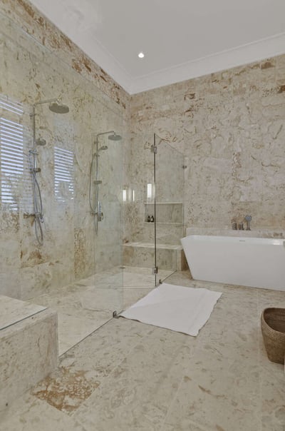 Luxury Villa Photo #43