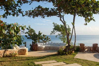 Luxury Villa Photo #11