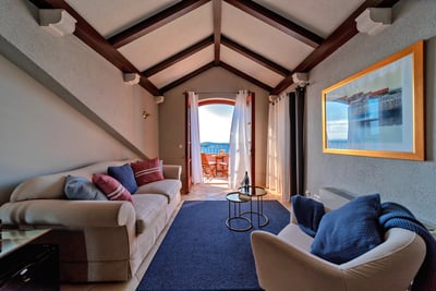 Luxury Villa Photo #31