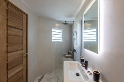 Luxury Villa Photo #75