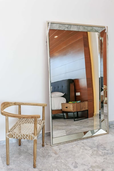 Luxury Villa Photo #24