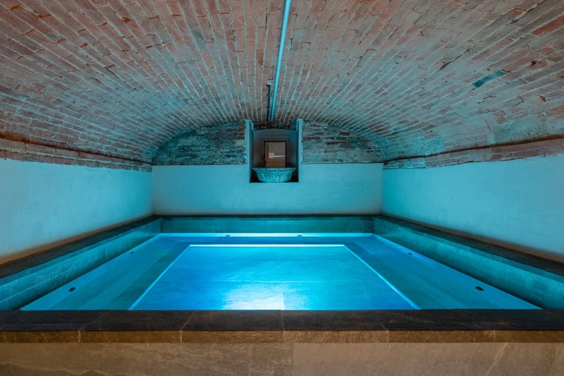 Florence City View Estate