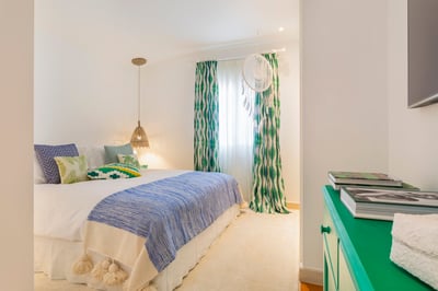 Luxury Villa Photo #31