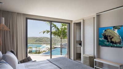 Luxury Villa Photo #47