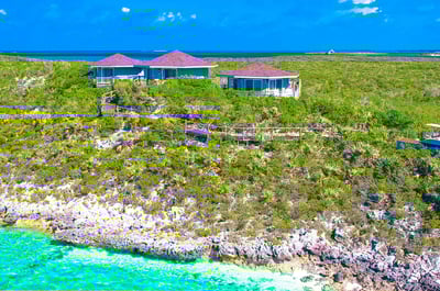 Luxury Villa Photo #4