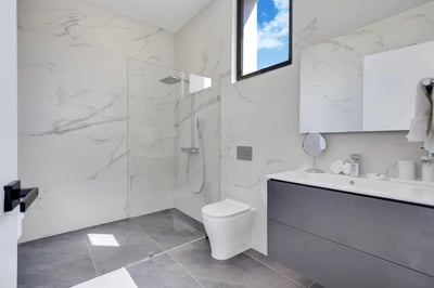 Luxury Villa Photo #49