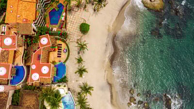 Luxury Villa Photo #10