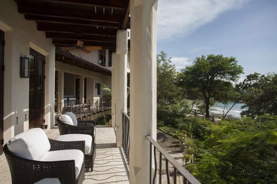 Luxury Villa Photo #16