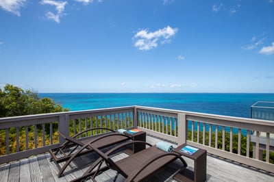 Luxury Villa Photo #26