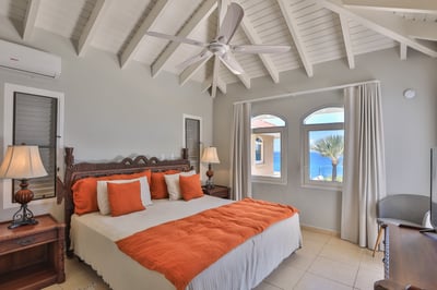 Luxury Villa Photo #28