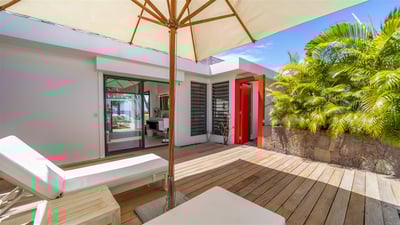 Luxury Villa Photo #38