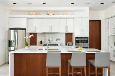 Luxury Villa Photo #10