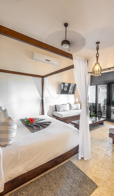 Luxury Villa Photo #68