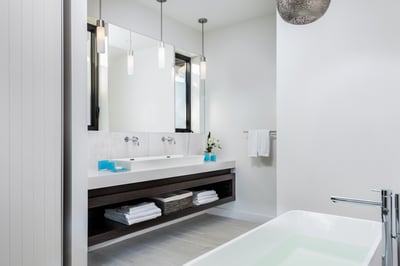 Luxury Villa Photo #39