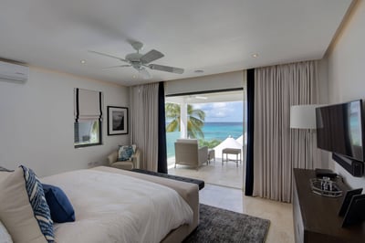 Luxury Villa Photo #26