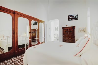 Luxury Villa Photo #47