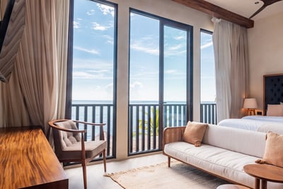 Luxury Villa Photo #29