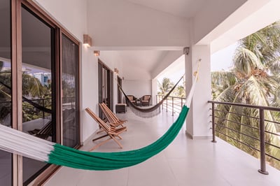 Luxury Villa Photo #36
