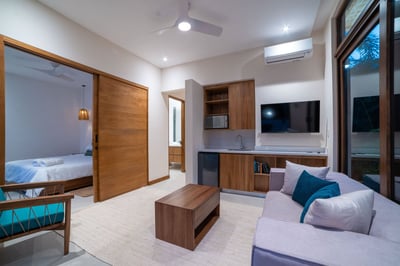 Luxury Villa Photo #28