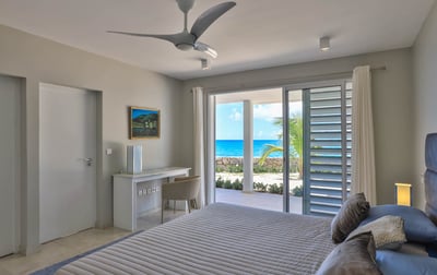 Luxury Villa Photo #22