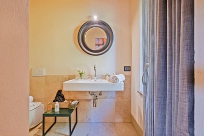 Luxury Villa Photo #30