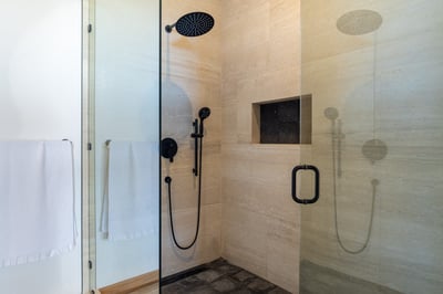 Luxury Villa Photo #58
