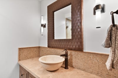 Luxury Villa Photo #30