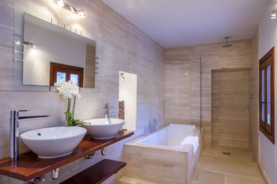 Luxury Villa Photo #28