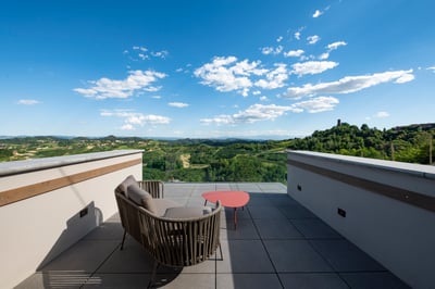 Luxury Villa Photo #54