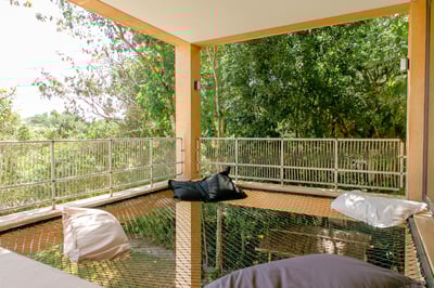 Luxury Villa Photo #11