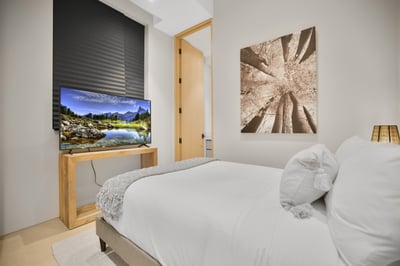 Luxury Villa Photo #71