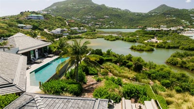 Luxury Villa Photo #67
