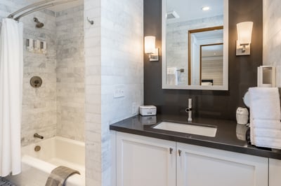 Luxury Villa Photo #24