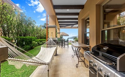 Luxury Villa Photo #29