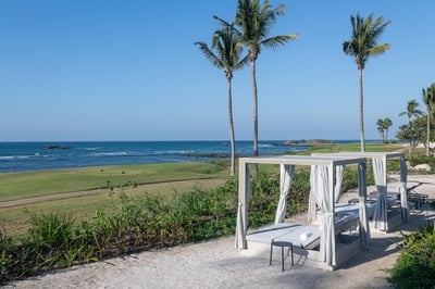 Luxury Villa Photo #10