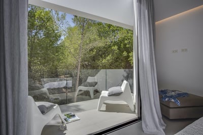 Luxury Villa Photo #27