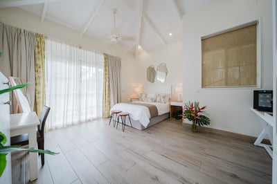 Luxury Villa Photo #42