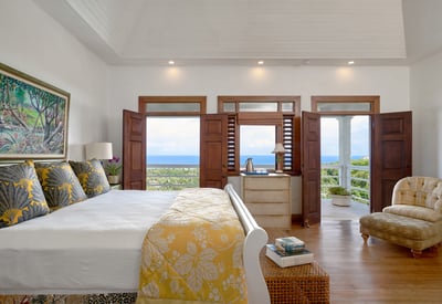 Luxury Villa Photo #24