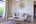 Airy Suite - Sitting Area - Image 36