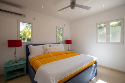 Luxury Villa Photo #62