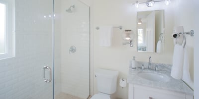 Luxury Villa Photo #30