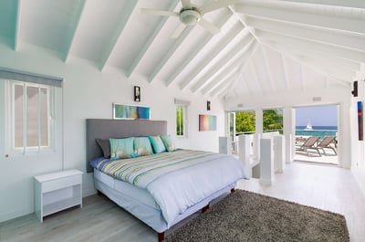 Luxury Villa Photo #21