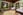 Jubilation villa rental in Tryall Club - 23
