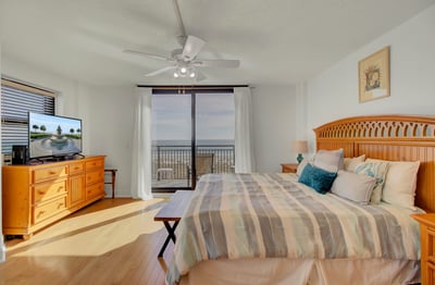 Luxury Villa Photo #13